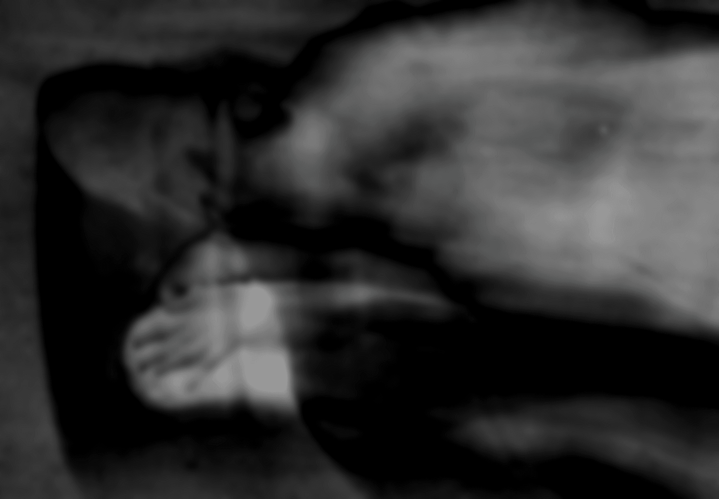 Hospitality wellness setting